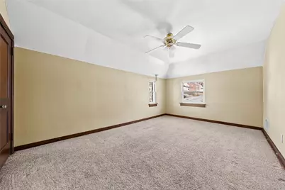 105 Kaplan Ave, Pittsburgh, PA 15227 - Photo 23