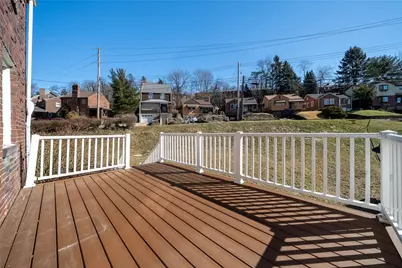 105 Kaplan Ave, Pittsburgh, PA 15227 - Photo 37