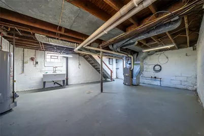 105 Kaplan Ave, Pittsburgh, PA 15227 - Photo 31