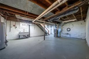 105 Kaplan Ave, Pittsburgh, PA 15227 - Photo 31