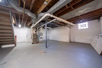 105 Kaplan Ave, Pittsburgh, PA 15227 - Photo 33