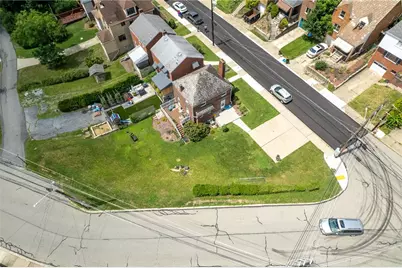 105 Kaplan Ave, Pittsburgh, PA 15227 - Photo 41