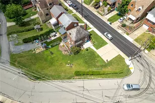 105 Kaplan Ave, Pittsburgh, PA 15227 - Photo 41