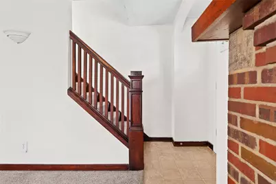 105 Kaplan Ave, Pittsburgh, PA 15227 - Photo 21