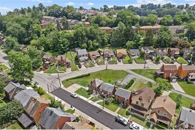 105 Kaplan Ave, Pittsburgh, PA 15227 - Photo 45