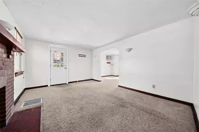 105 Kaplan Ave, Pittsburgh, PA 15227 - Photo 11