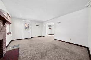 105 Kaplan Ave, Pittsburgh, PA 15227 - Photo 11