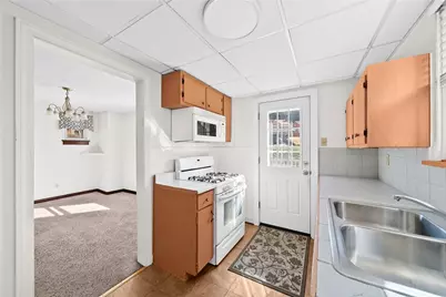 105 Kaplan Ave, Pittsburgh, PA 15227 - Photo 19