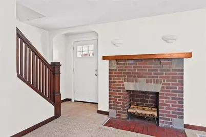 105 Kaplan Ave, Pittsburgh, PA 15227 - Photo 7
