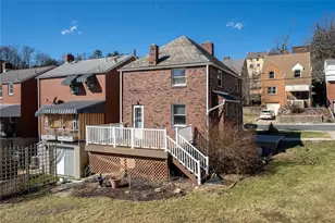 105 Kaplan Ave, Pittsburgh, PA 15227 - Photo 35