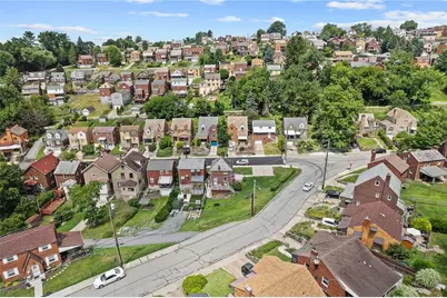 105 Kaplan Ave, Pittsburgh, PA 15227 - Photo 43