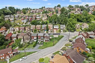 105 Kaplan Ave, Pittsburgh, PA 15227 - Photo 43