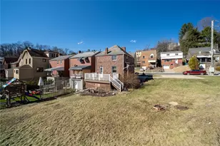 105 Kaplan Ave, Pittsburgh, PA 15227 - Photo 39