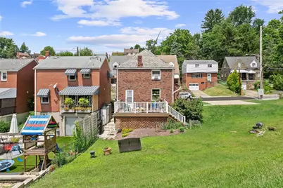 105 Kaplan Ave, Pittsburgh, PA 15227 - Photo 49
