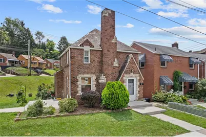 105 Kaplan Ave, Pittsburgh, PA 15227 - Photo 3
