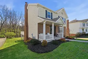 1507 N Randolph Dr, Jefferson Hills, PA 15025 - Photo 3