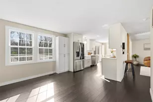 1507 N Randolph Dr, Jefferson Hills, PA 15025 - Photo 19