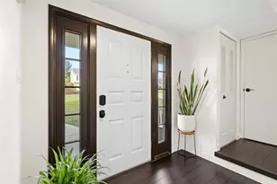 1507 N Randolph Dr, Jefferson Hills, PA 15025 - Photo 5