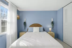 1507 N Randolph Dr, Jefferson Hills, PA 15025 - Photo 31