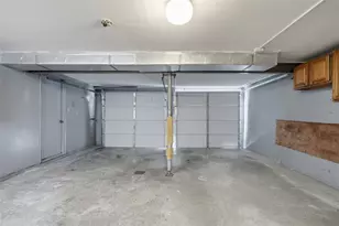 1507 N Randolph Dr, Jefferson Hills, PA 15025 - Photo 43