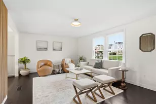 1507 N Randolph Dr, Jefferson Hills, PA 15025 - Photo 7