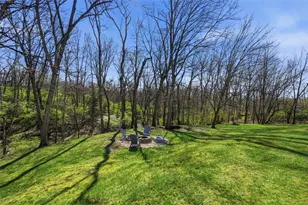 1507 N Randolph Dr, Jefferson Hills, PA 15025 - Photo 47