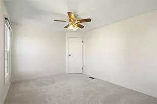 1507 N Randolph Dr, Jefferson Hills, PA 15025 - Photo 33