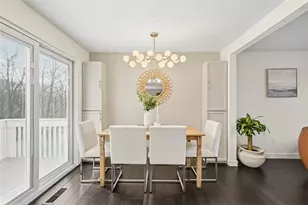 1507 N Randolph Dr, Jefferson Hills, PA 15025 - Photo 11