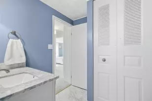 1507 N Randolph Dr, Jefferson Hills, PA 15025 - Photo 37