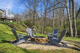 1507 N Randolph Dr, Jefferson Hills, PA 15025 - Photo 45