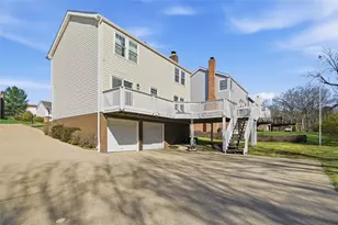 1507 N Randolph Dr, Jefferson Hills, PA 15025 - Photo 41