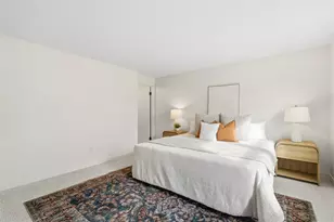 1507 N Randolph Dr, Jefferson Hills, PA 15025 - Photo 25