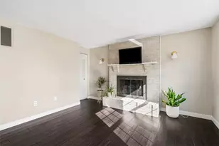 1507 N Randolph Dr, Jefferson Hills, PA 15025 - Photo 21