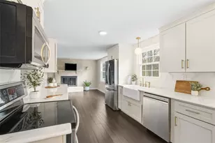 1507 N Randolph Dr, Jefferson Hills, PA 15025 - Photo 15