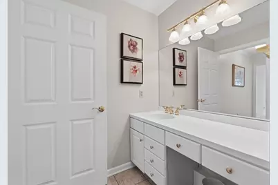 253 Hytyre Farms Dr, West Deer, PA 15044 - Photo 19