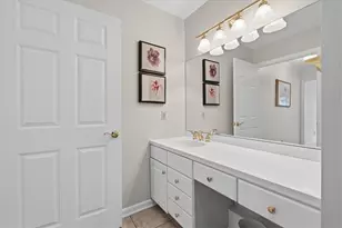 253 Hytyre Farms Dr, West Deer, PA 15044 - Photo 19