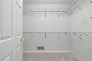 253 Hytyre Farms Dr, West Deer, PA 15044 - Photo 17