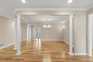 253 Hytyre Farms Dr, West Deer, PA 15044 - Photo 7