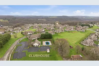 253 Hytyre Farms Dr, West Deer, PA 15044 - Photo 21