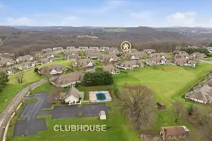 253 Hytyre Farms Dr, West Deer, PA 15044 - Photo 21