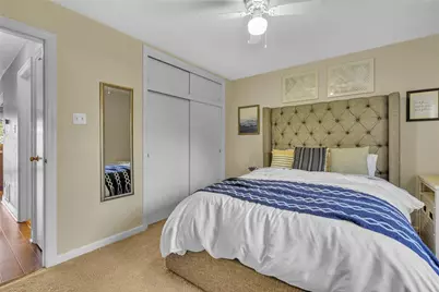 610 Maple Ln #1, Sewickley, PA 15143 - Photo 17