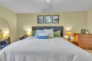 610 Maple Ln, Sewickley, PA 15143 - Photo 15