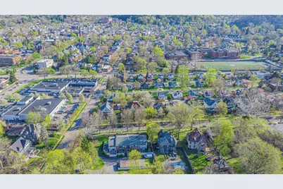 610 Maple Ln #1, Sewickley, PA 15143 - Photo 31