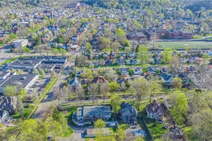 610 Maple Ln, Sewickley, PA 15143 - Photo 31