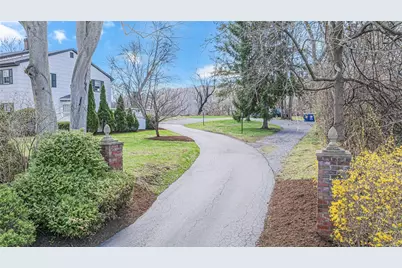 610 Maple Ln #1, Sewickley, PA 15143 - Photo 21