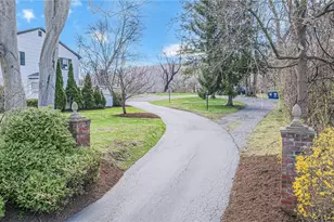 610 Maple Ln, Sewickley, PA 15143 - Photo 21