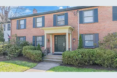 610 Maple Ln #1, Sewickley, PA 15143 - Photo 29