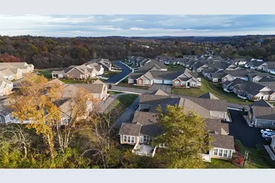 12 Hidden Hollow Rd, Finleyville, PA 15332 - Photo 9