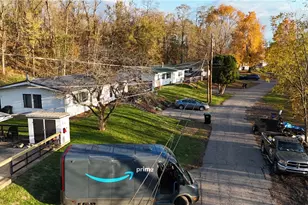 12 Hidden Hollow Rd, Finleyville, PA 15332 - Photo 21