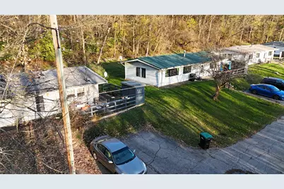 12 Hidden Hollow Rd, Finleyville, PA 15332 - Photo 15